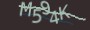 validcode